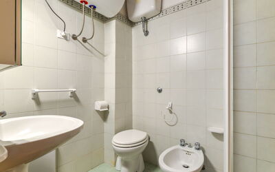 Accommodatie:&nbsp;Soppalco 18 870.2