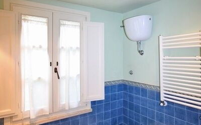 Accommodatie:&nbsp;Cavalieri 4