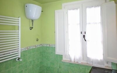 Accommodatie:&nbsp;Cavalieri 3
