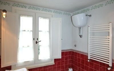 Accommodatie:&nbsp;Cavalieri 2