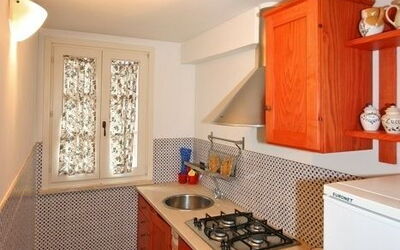 Accommodatie:&nbsp;Cavalieri 4