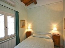 Accommodatie:&nbsp;Cavalieri 4