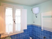 Accommodatie:&nbsp;Cavalieri 4