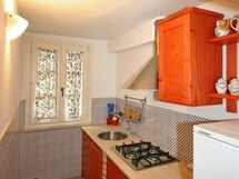 Accommodatie:&nbsp;Cavalieri 4