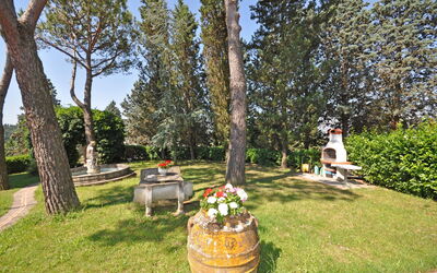 Casa Vago