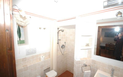 Accommodatie:&nbsp;San Francesco 2