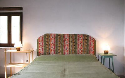 Accommodatie:&nbsp;Casa Di Alfiero