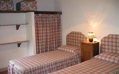 Accommodatie:&nbsp;Casa Di Alfiero
