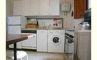 Accommodatie:&nbsp;Torre Del Vescovo