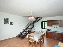 Accommodatie:&nbsp;Wilma 2