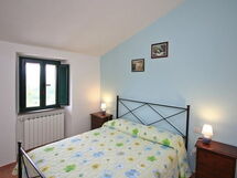 Accommodatie:&nbsp;Wilma 2