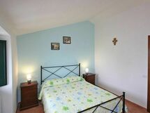 Accommodatie:&nbsp;Wilma 2