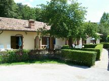 Building Bottega Dell'Artigiano