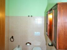 Accommodatie:&nbsp;Sestri 1