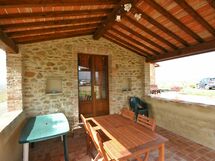 Accommodatie:&nbsp;Sestri 1