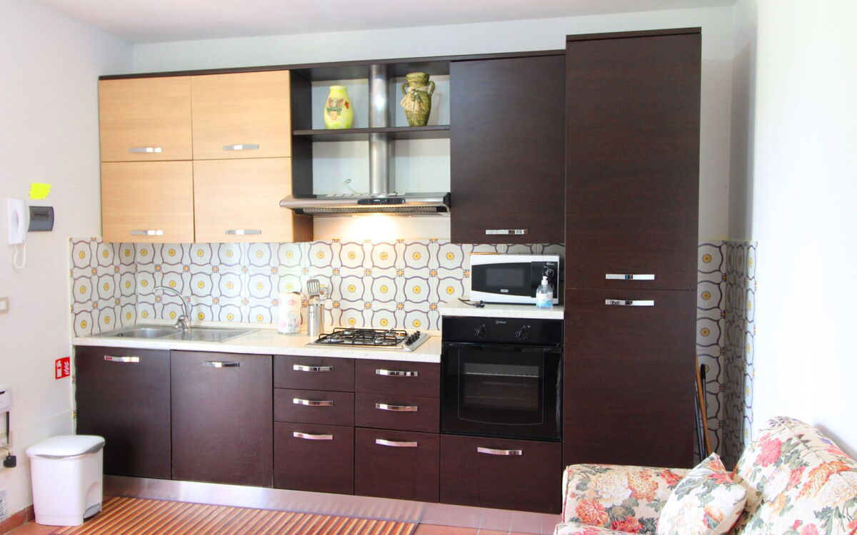 Accommodatie:&nbsp;Rugapiana