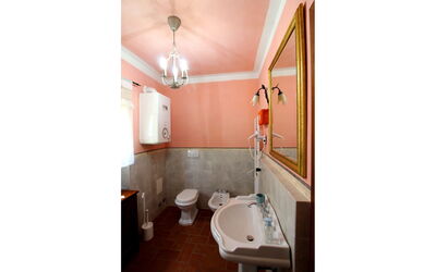 Accommodatie:&nbsp;Corito