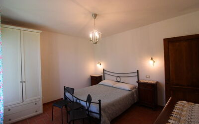 Accommodatie:&nbsp;Corito