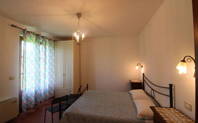 Accommodatie:&nbsp;Corito