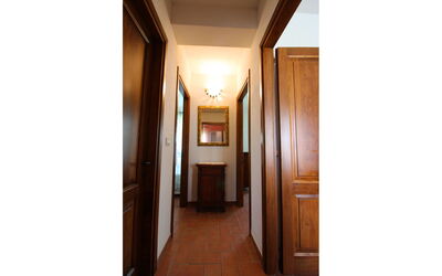 Accommodatie:&nbsp;Corito