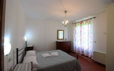 Accommodatie:&nbsp;Rugapiana