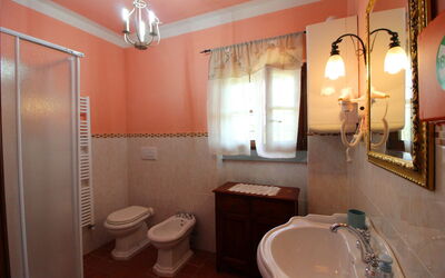 Accommodatie:&nbsp;Rugapiana