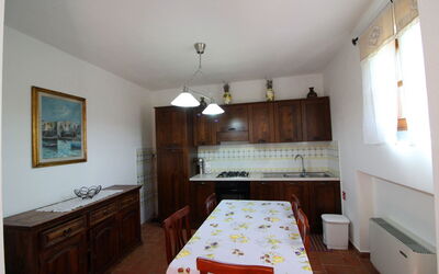 Accommodatie:&nbsp;Torreone