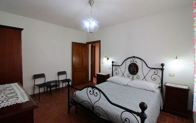 Accommodatie:&nbsp;Torreone