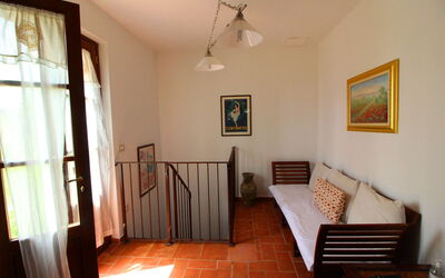 Accommodatie:&nbsp;Torreone