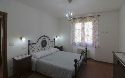 Accommodatie:&nbsp;Torreone