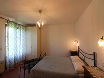 Accommodatie:&nbsp;Corito