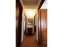 Accommodatie:&nbsp;Corito