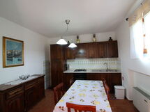 Accommodatie:&nbsp;Torreone