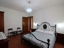 Accommodatie:&nbsp;Torreone