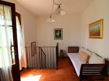 Accommodatie:&nbsp;Torreone