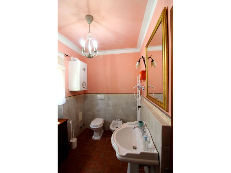 Accommodatie:&nbsp;Corito