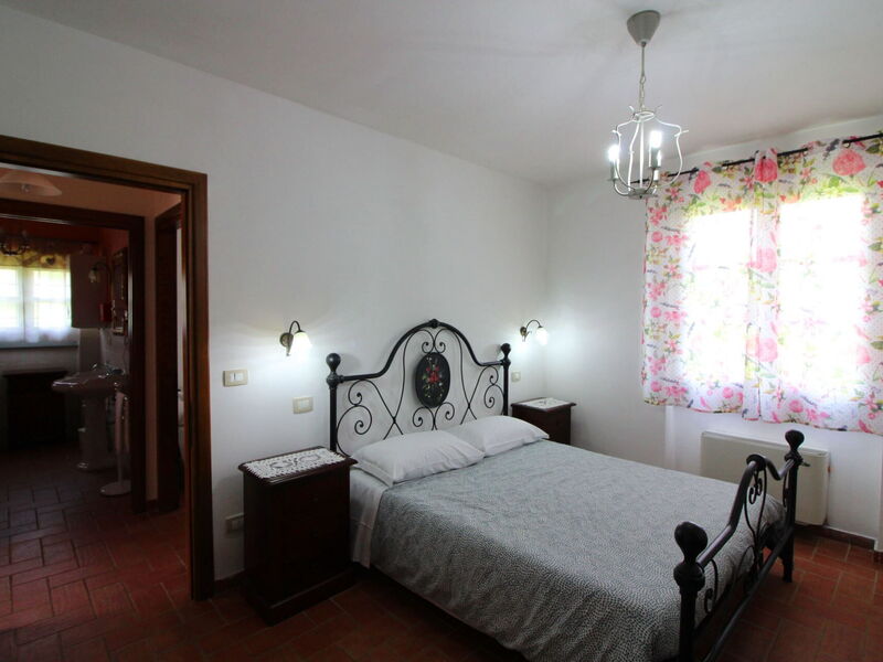 Accommodatie:&nbsp;Torreone