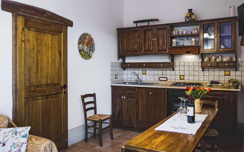 Accommodatie:&nbsp;Corbezzolo