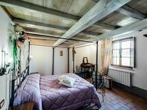 Accommodatie:&nbsp;Il Laghetto