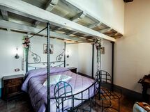 Accommodatie:&nbsp;Il Laghetto