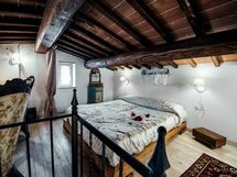 Accommodatie:&nbsp;Il Laghetto