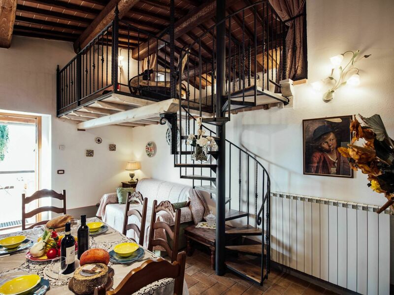 Accommodatie:&nbsp;Il Laghetto