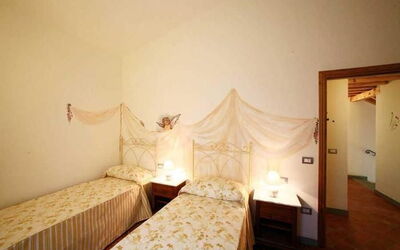 Accommodatie:&nbsp;Fiordaliso