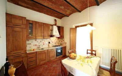 Accommodatie:&nbsp;Corbezzolo