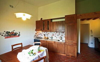 Accommodatie:&nbsp;Fiordaliso