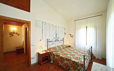 Accommodatie:&nbsp;Vite