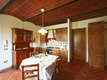 Accommodatie:&nbsp;Rosmarino