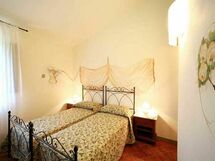 Accommodatie:&nbsp;Corbezzolo