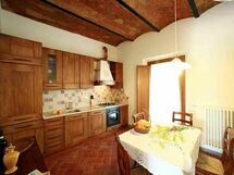 Accommodatie:&nbsp;Corbezzolo