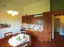 Accommodatie:&nbsp;Fiordaliso